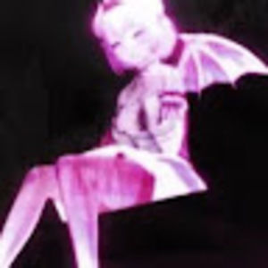 Meet your Posher, Soji